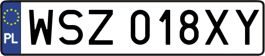 WSZ018XY