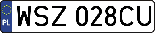 WSZ028CU