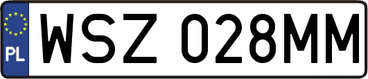 WSZ028MM