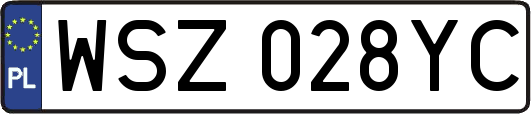 WSZ028YC