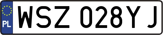 WSZ028YJ