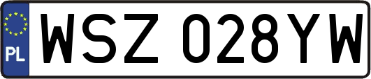 WSZ028YW