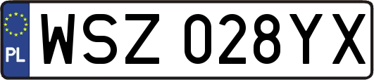 WSZ028YX