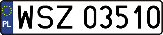 WSZ03510