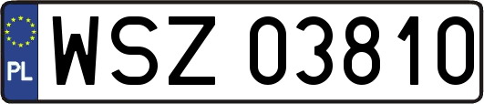 WSZ03810