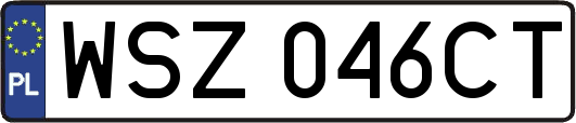 WSZ046CT