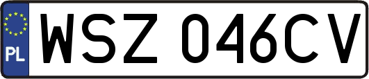 WSZ046CV