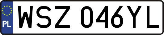 WSZ046YL