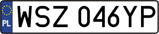 WSZ046YP