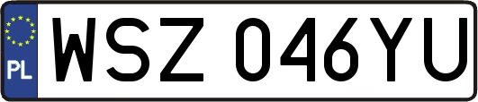 WSZ046YU