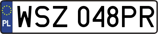 WSZ048PR