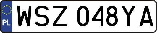 WSZ048YA