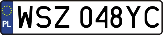 WSZ048YC