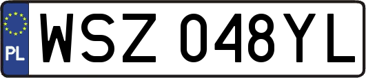 WSZ048YL