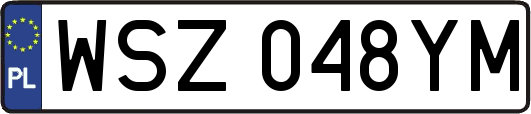 WSZ048YM