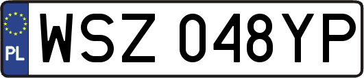 WSZ048YP