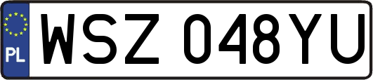 WSZ048YU