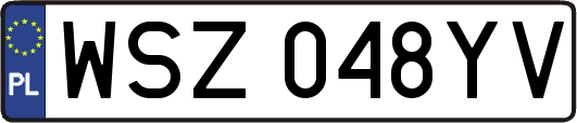 WSZ048YV