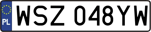WSZ048YW