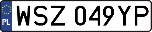 WSZ049YP