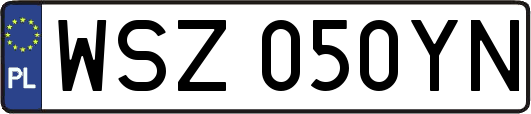 WSZ050YN