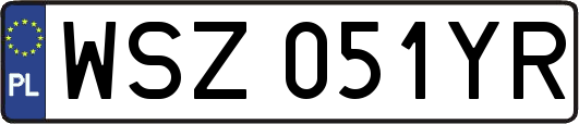 WSZ051YR