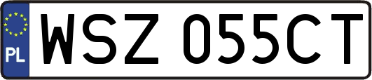WSZ055CT