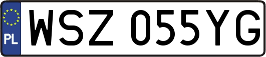 WSZ055YG