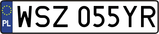 WSZ055YR