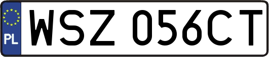 WSZ056CT