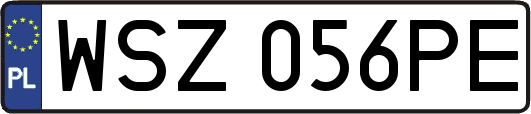 WSZ056PE