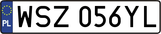 WSZ056YL