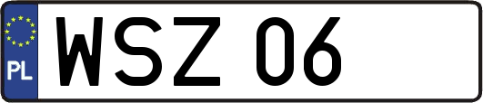 WSZ06