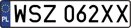 WSZ062XX