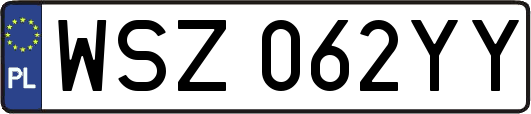 WSZ062YY