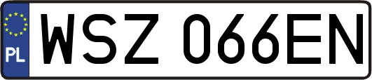 WSZ066EN