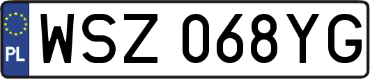 WSZ068YG