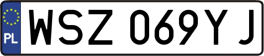 WSZ069YJ