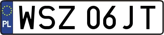 WSZ06JT