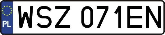 WSZ071EN