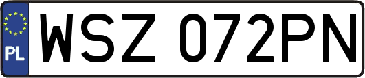 WSZ072PN