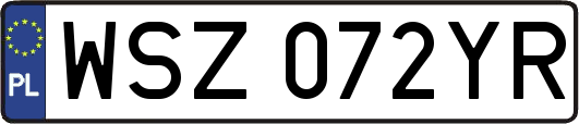 WSZ072YR
