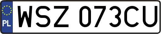 WSZ073CU