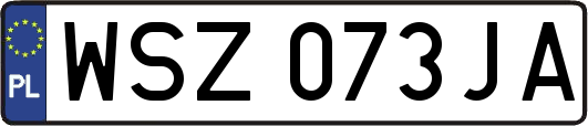 WSZ073JA