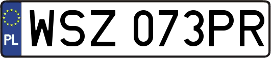 WSZ073PR