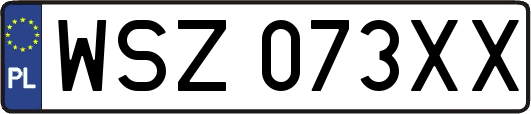 WSZ073XX
