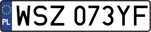 WSZ073YF