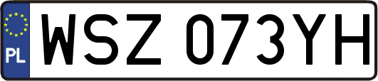 WSZ073YH