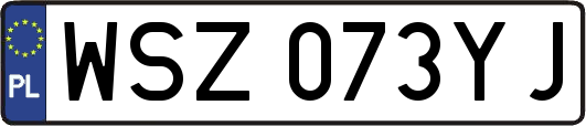 WSZ073YJ