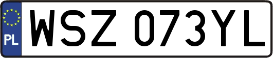 WSZ073YL